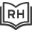 READ HUB