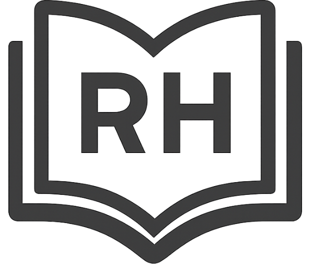 READ HUB