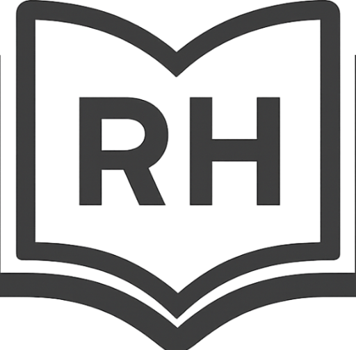 READHUB