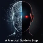 Reset Your Nervous System