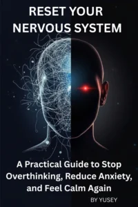 Reset Your Nervous System