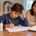 OCD Symptoms in Children: What Parents Should Know