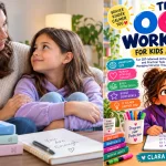 How to Help a Child With OCD: Practical Strategies for Parents and Caregivers